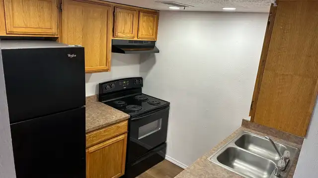 View image 18