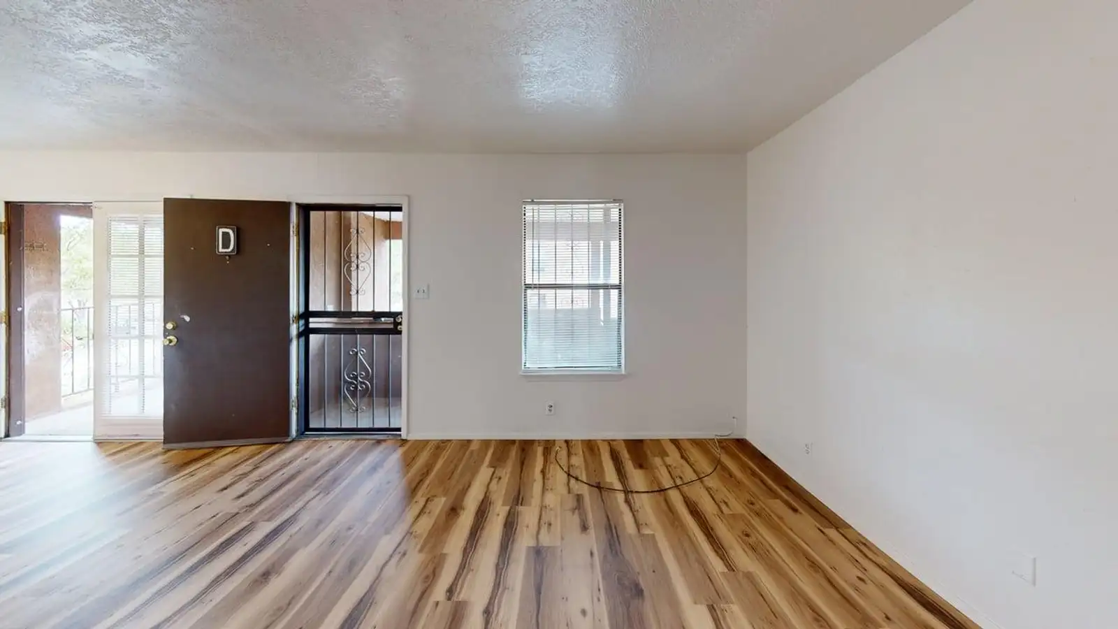 2810 Vail Ave SE image 2