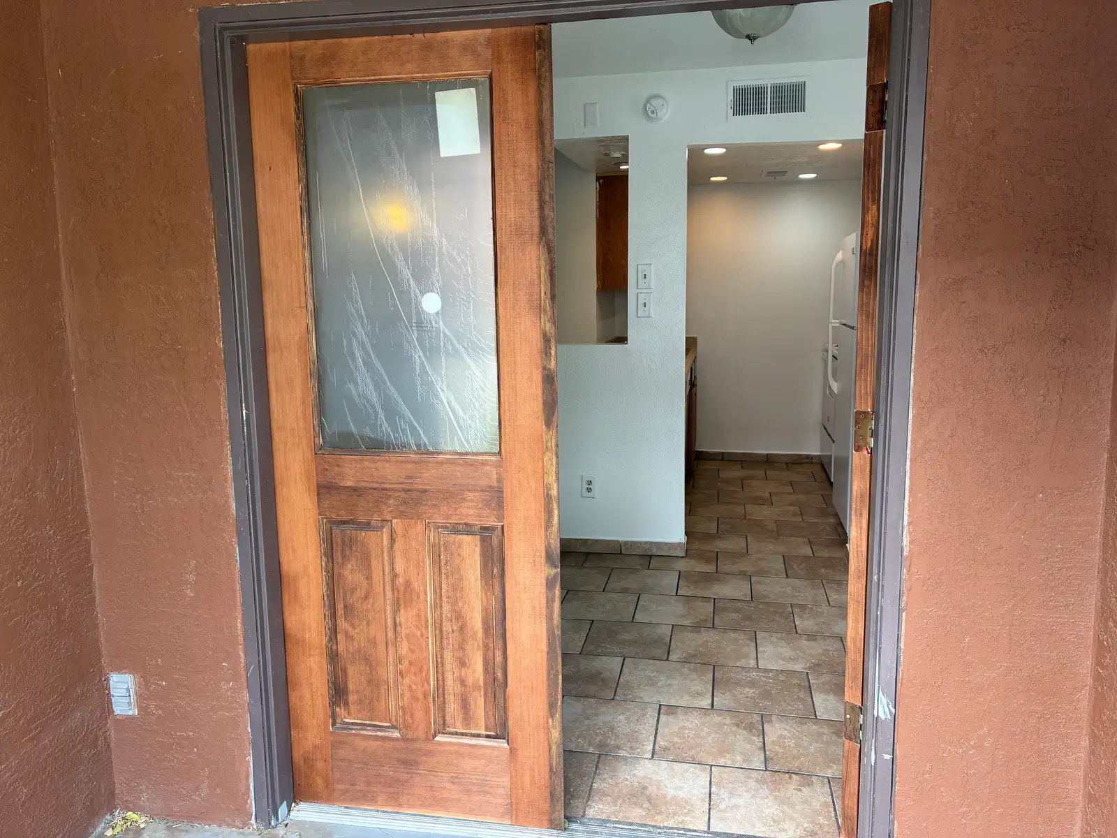 2810 Vail Ave SE image 34