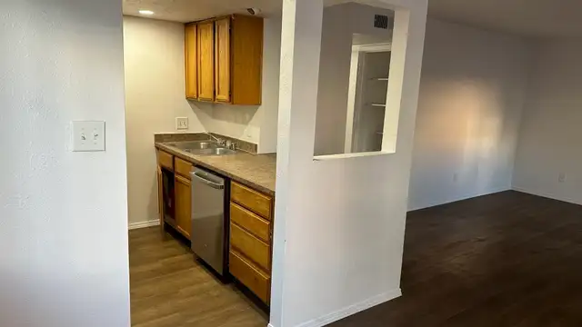 View image 15
