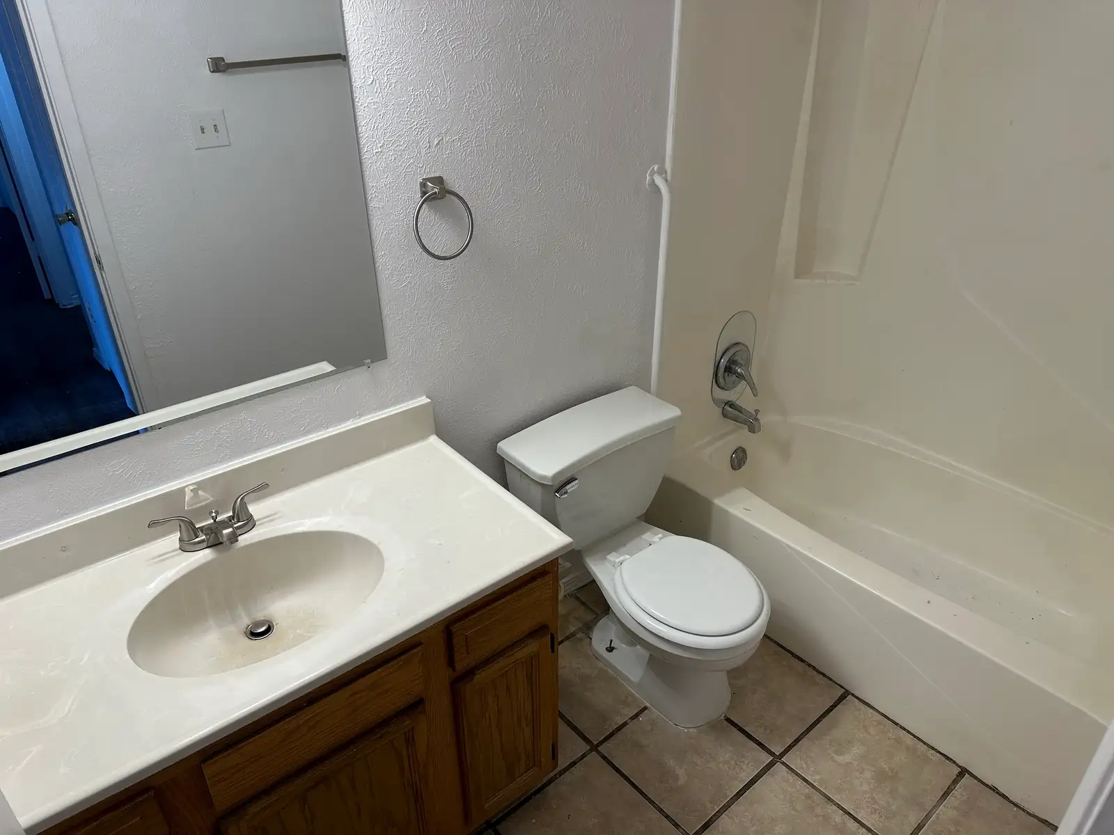 2810 Vail Ave SE image 25