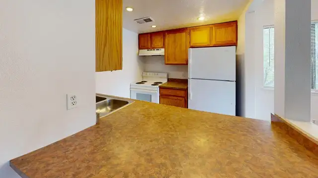 View image 5