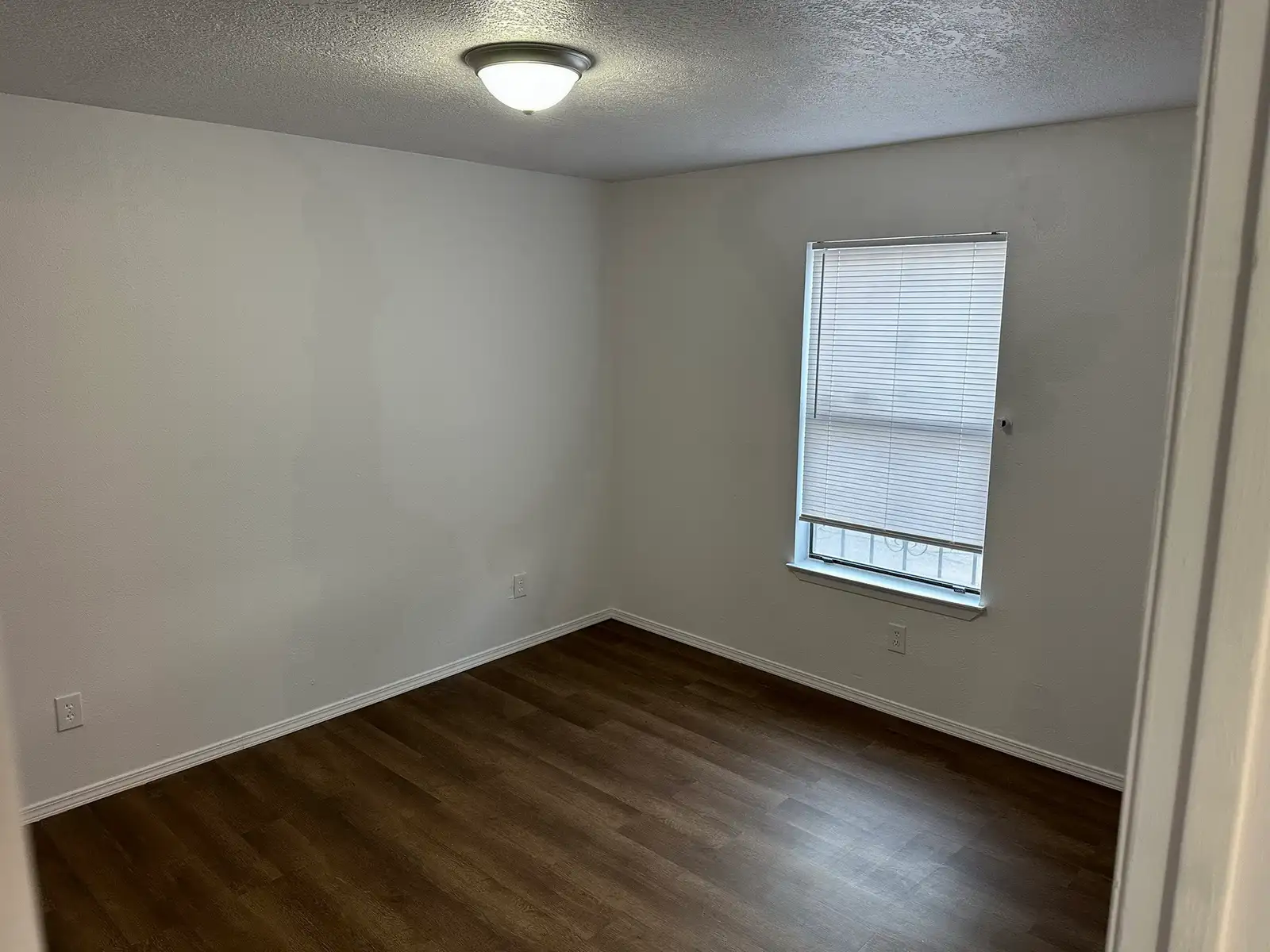 2810 Vail Ave SE image 21