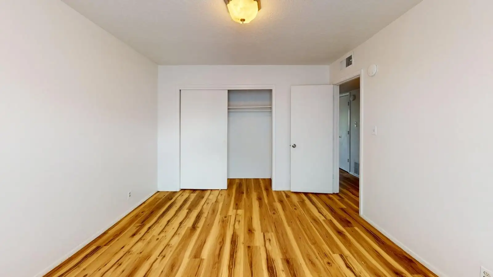 2810 Vail Ave SE image 7