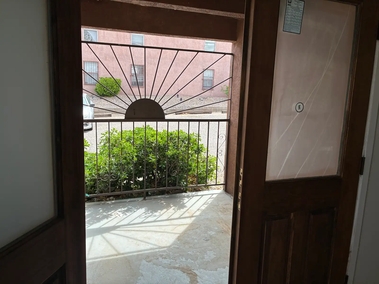 2810 Vail Ave SE image 33