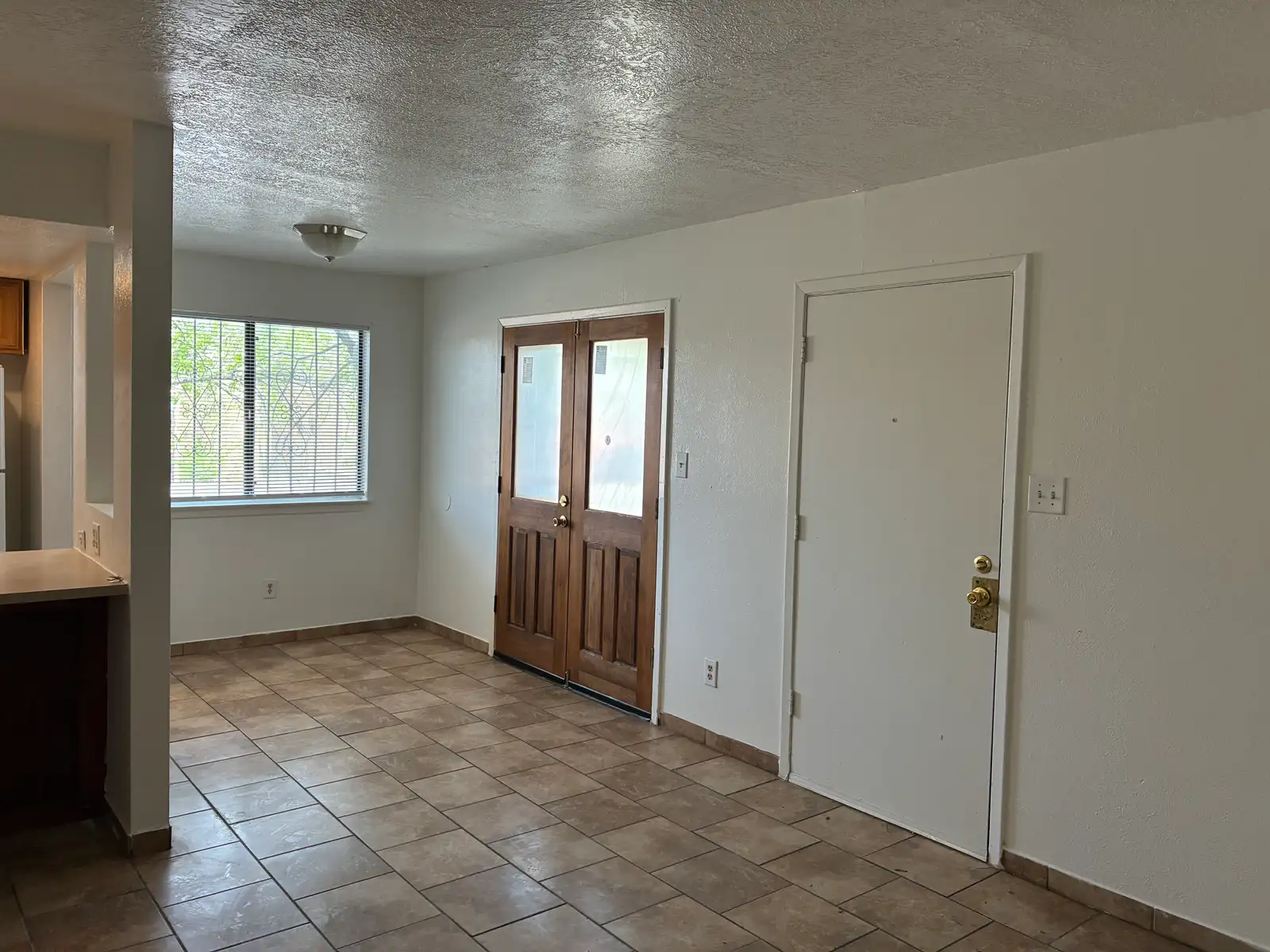 2810 Vail Ave SE image 30