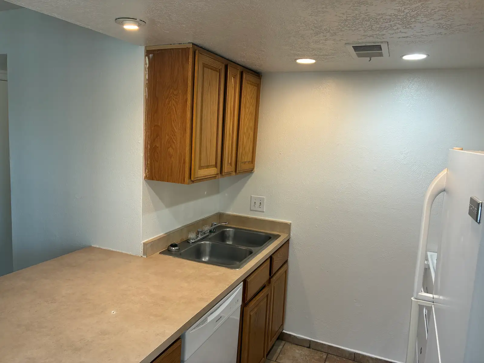 2810 Vail Ave SE image 31