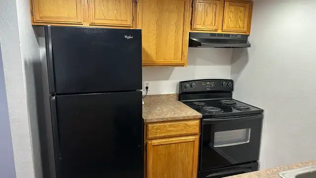 View image 19