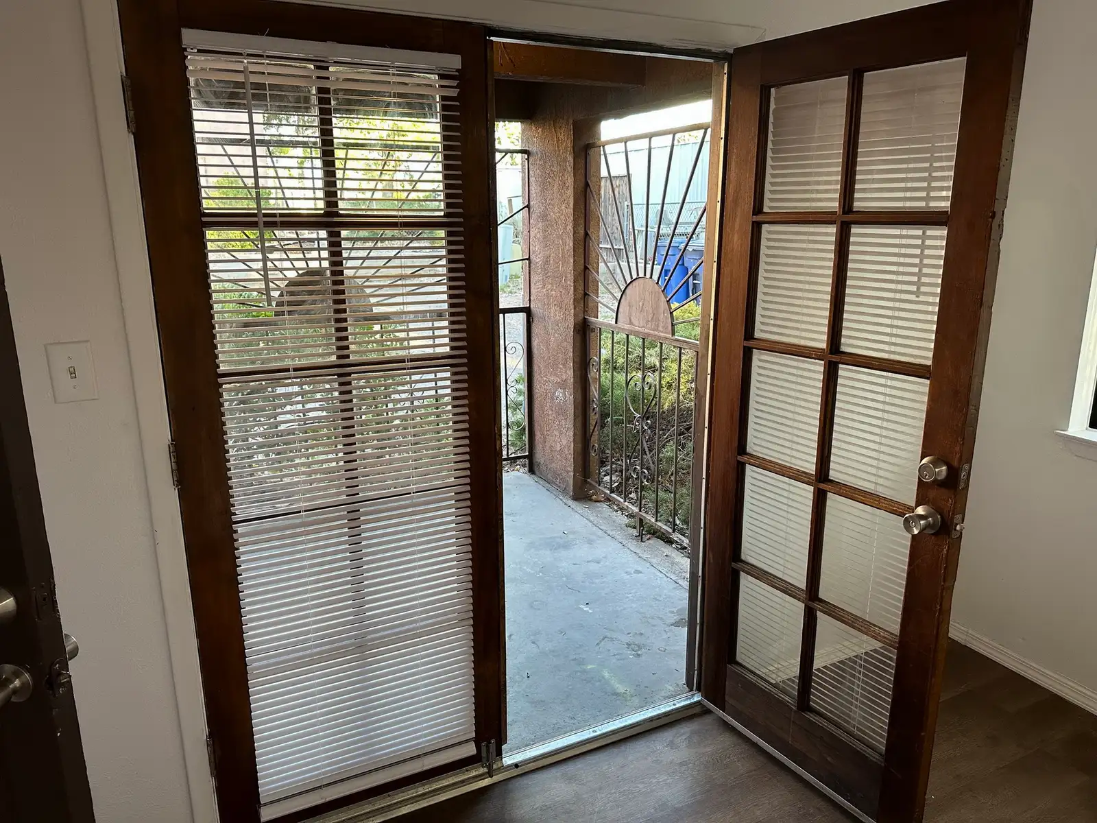 2810 Vail Ave SE image 16
