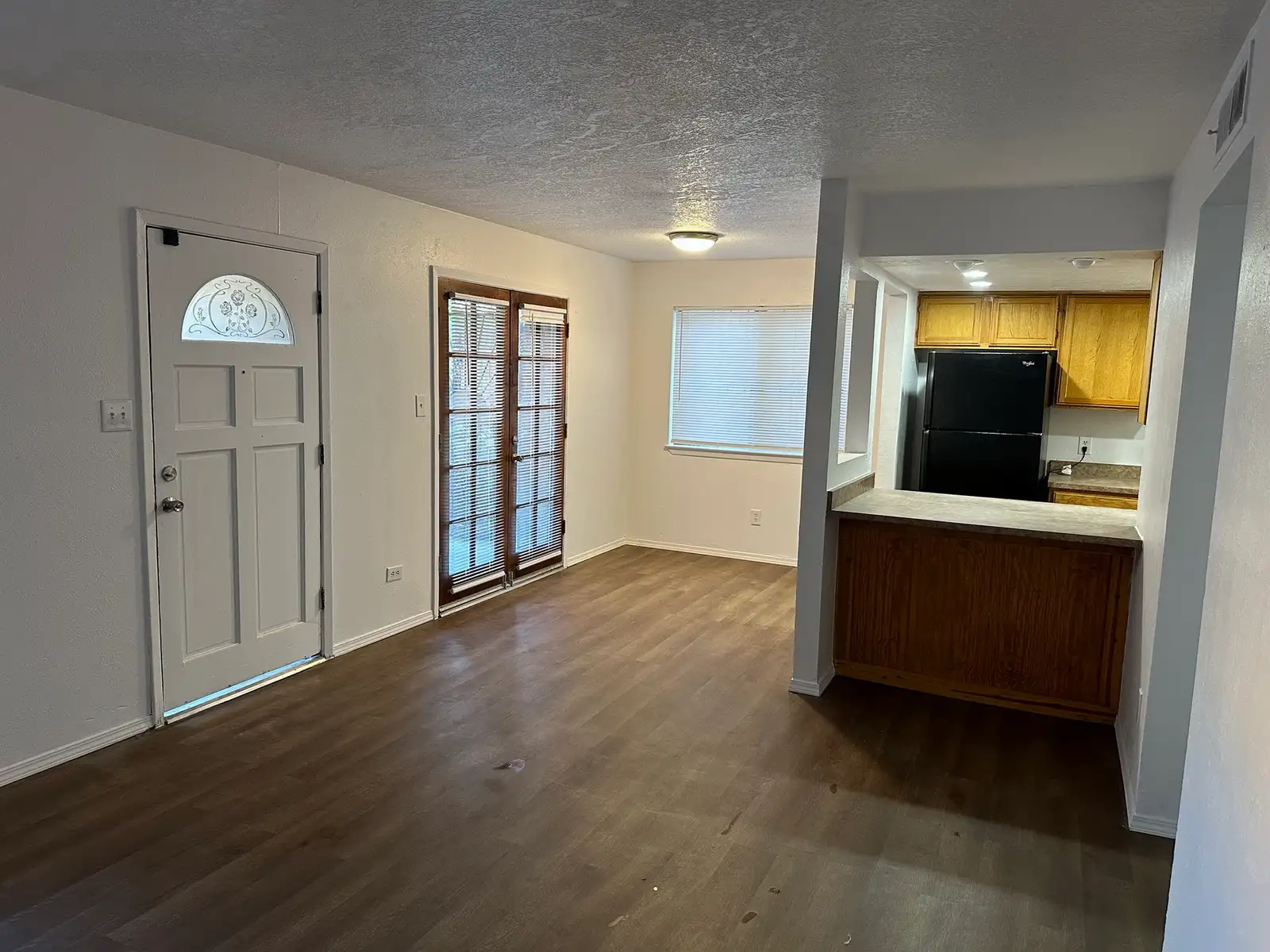 2810 Vail Ave SE image 26
