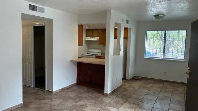 View image 28