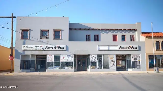 View image 1