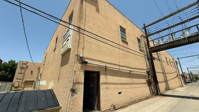 View image 5