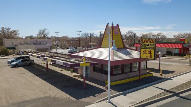 View image 5