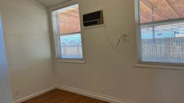 View image 20