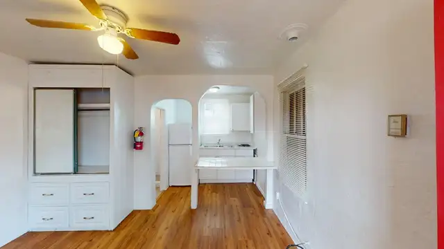 View image 6