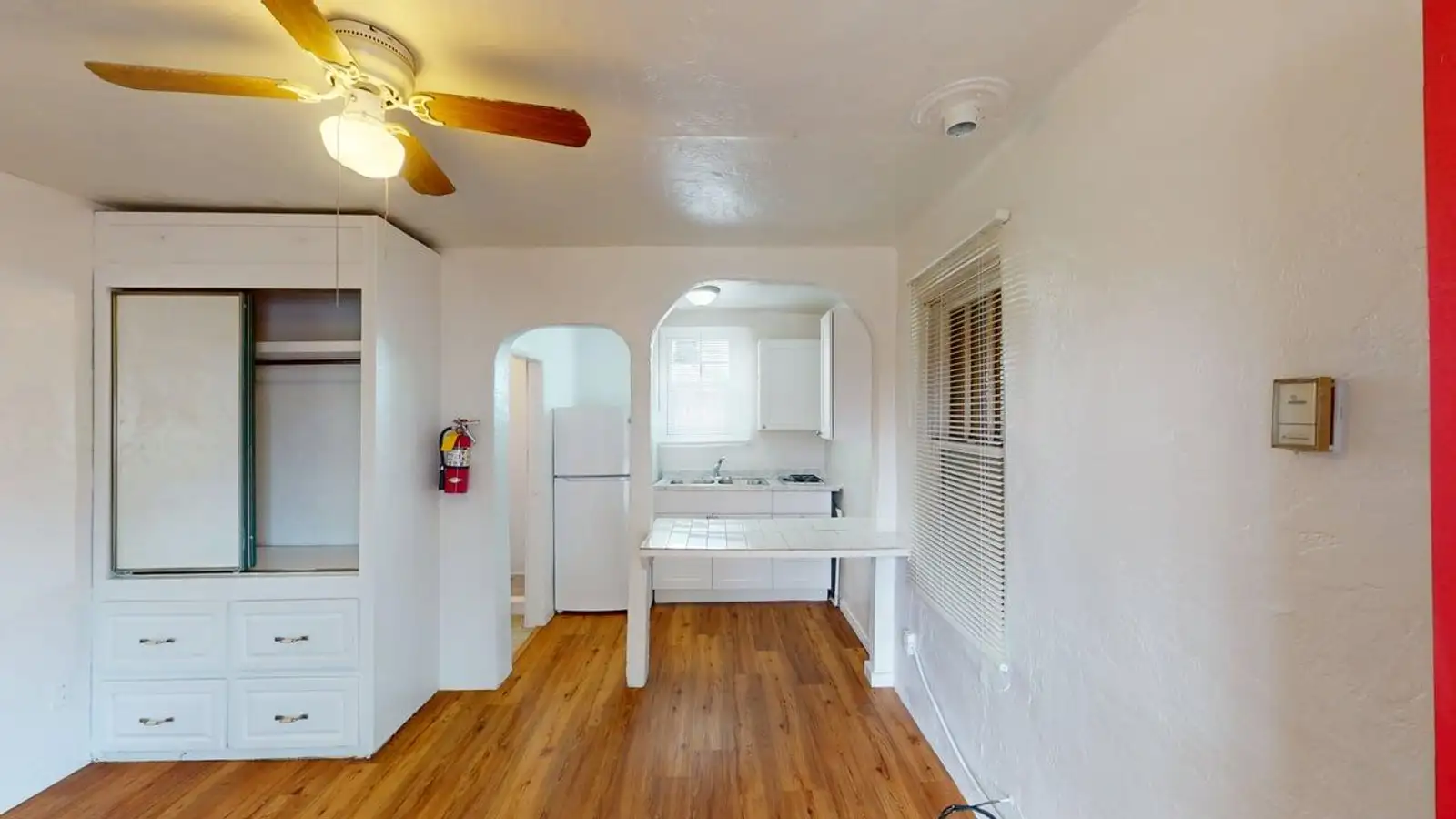 7524 2nd St SW image 6