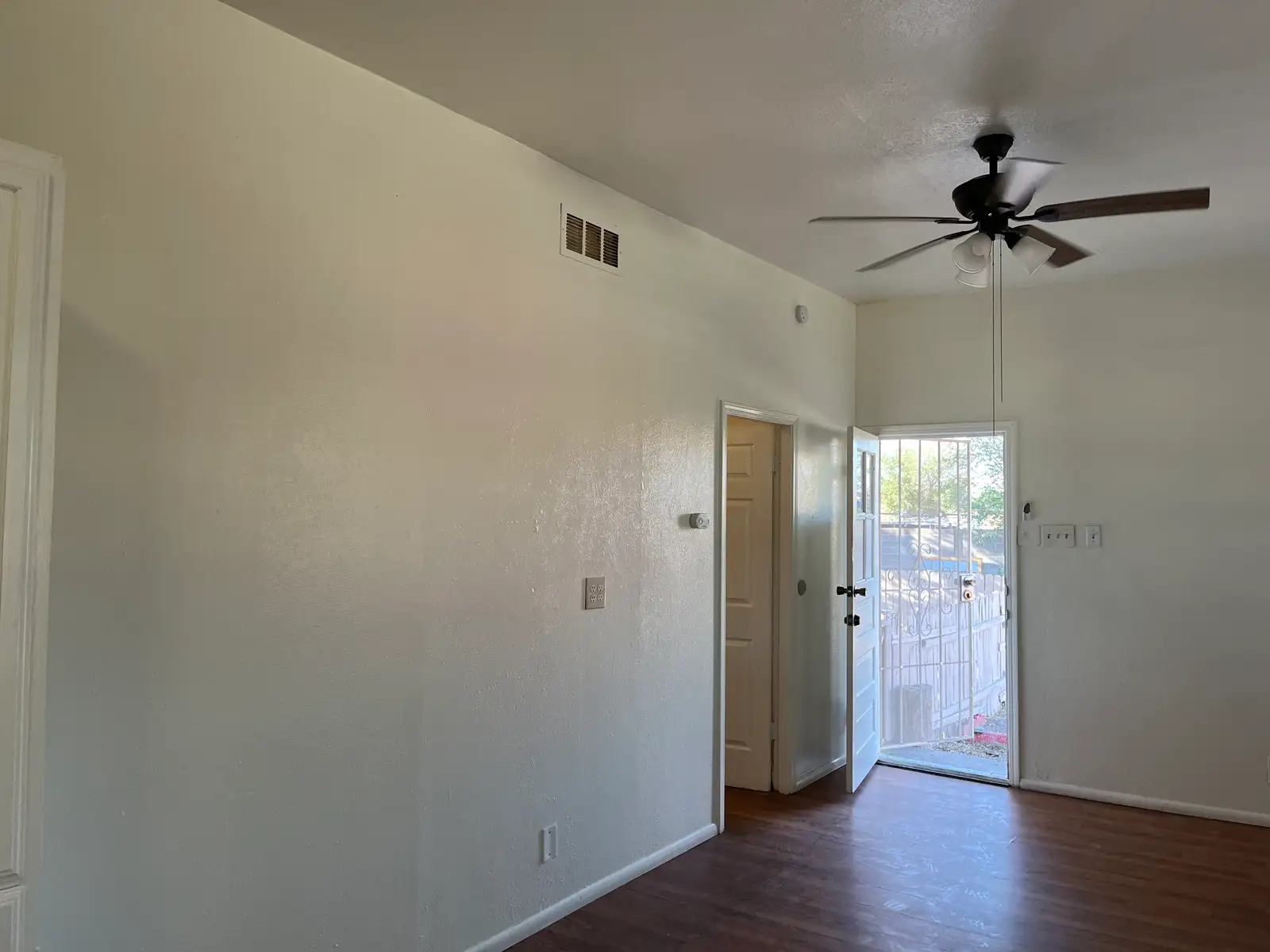 7524 2nd St SW image 18