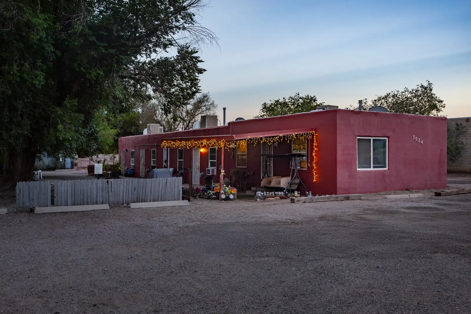 7524 2nd St SW image 1