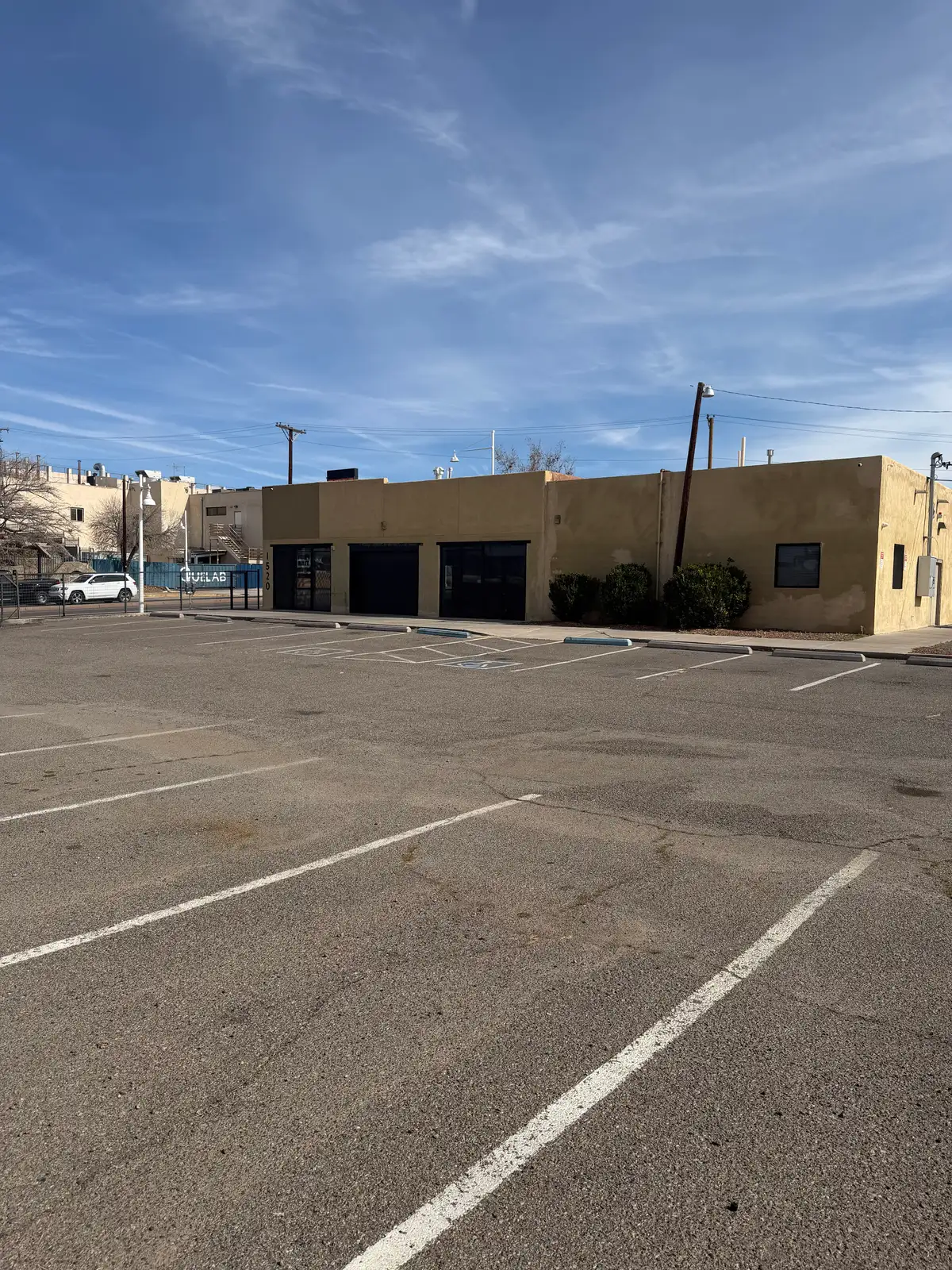1520 Central Ave SE--Ready for Immediate Occupancy | Retail • Showrooms • Dealerships image 52