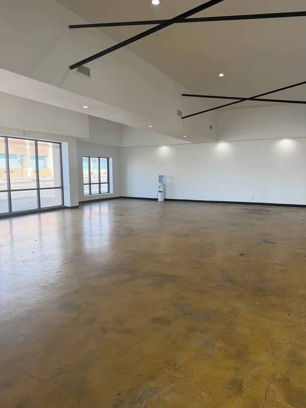 1520 Central Ave SE--Ready for Immediate Occupancy | Retail • Showrooms • Dealerships image 25