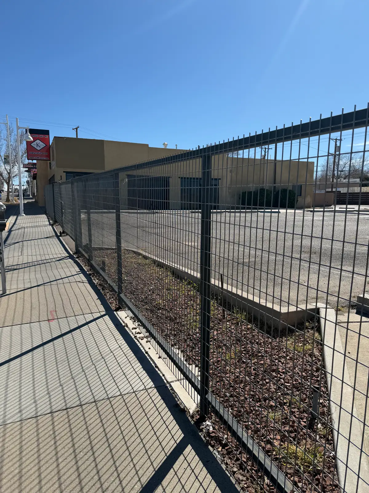 1520 Central Ave SE--Ready for Immediate Occupancy | Retail • Showrooms • Dealerships image 3