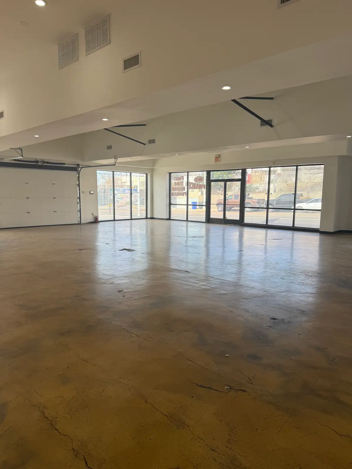 1520 Central Ave SE--Ready for Immediate Occupancy | Retail • Showrooms • Dealerships image 16