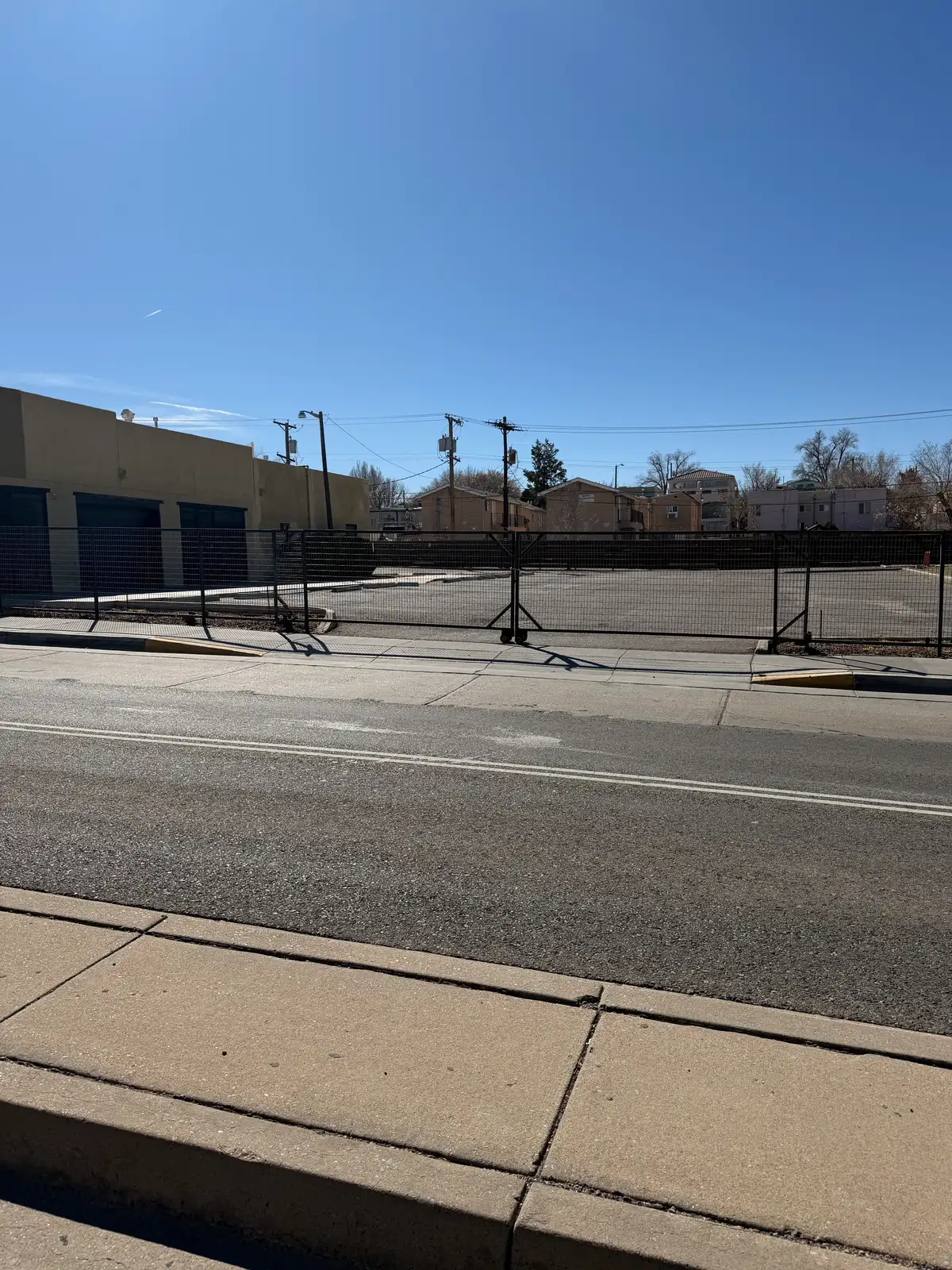 1520 Central Ave SE--Ready for Immediate Occupancy | Retail • Showrooms • Dealerships image 4