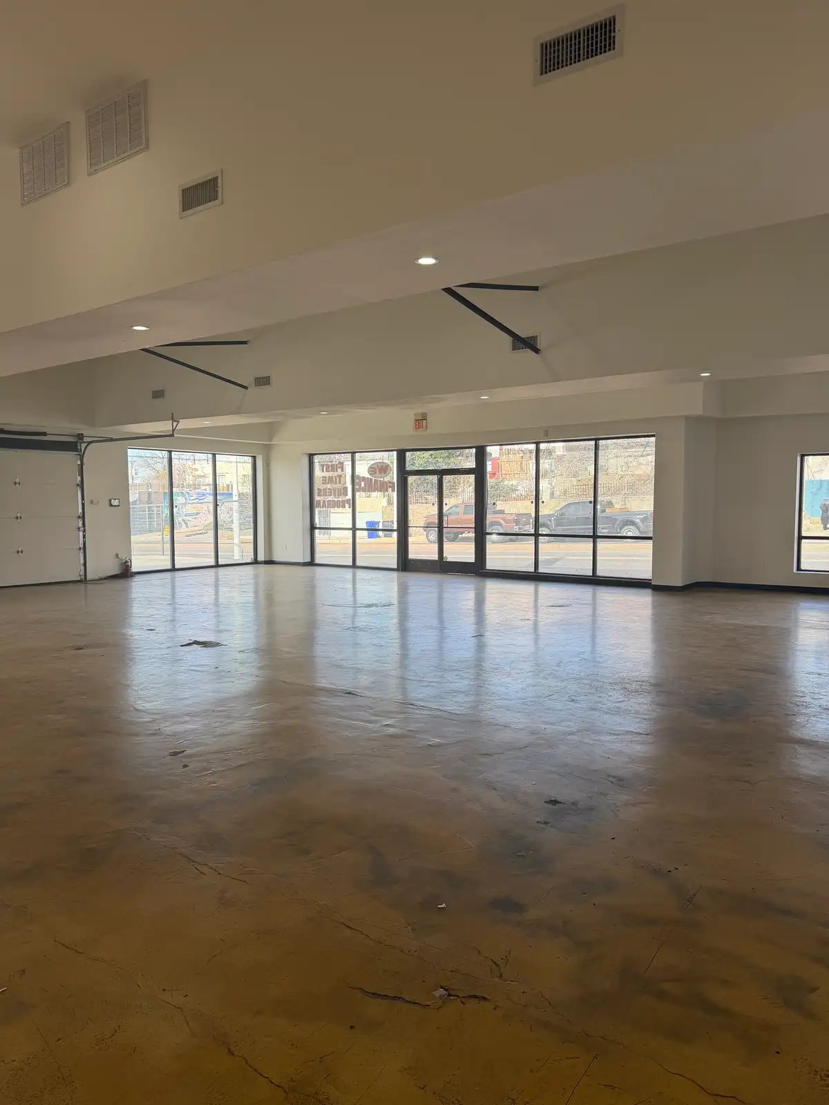 1520 Central Ave SE--Ready for Immediate Occupancy | Retail • Showrooms • Dealerships image 19