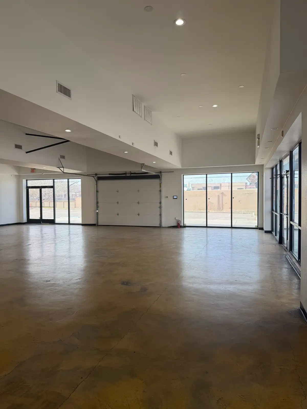 1520 Central Ave SE--Ready for Immediate Occupancy | Retail • Showrooms • Dealerships image 20
