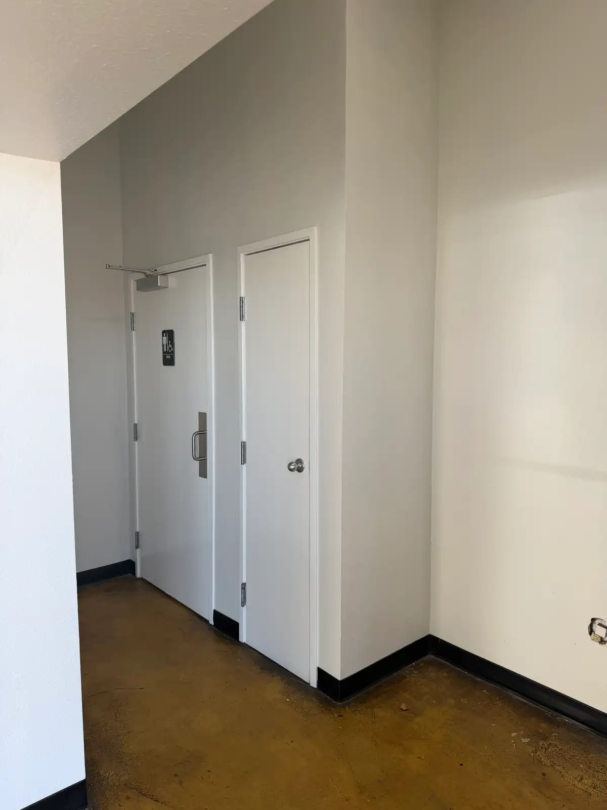 1520 Central Ave SE--Ready for Immediate Occupancy | Retail • Showrooms • Dealerships image 30