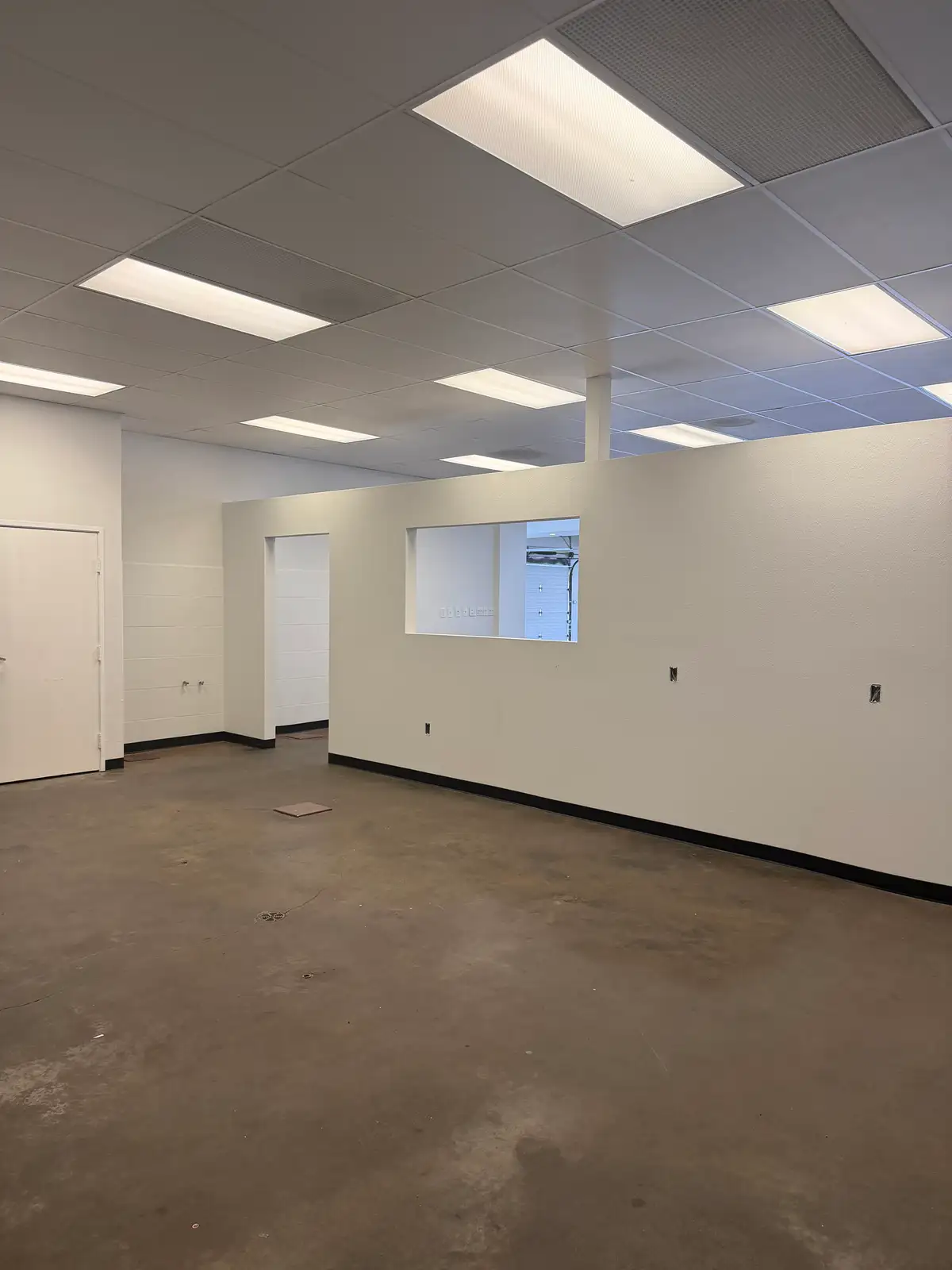 1520 Central Ave SE--Ready for Immediate Occupancy | Retail • Showrooms • Dealerships image 41