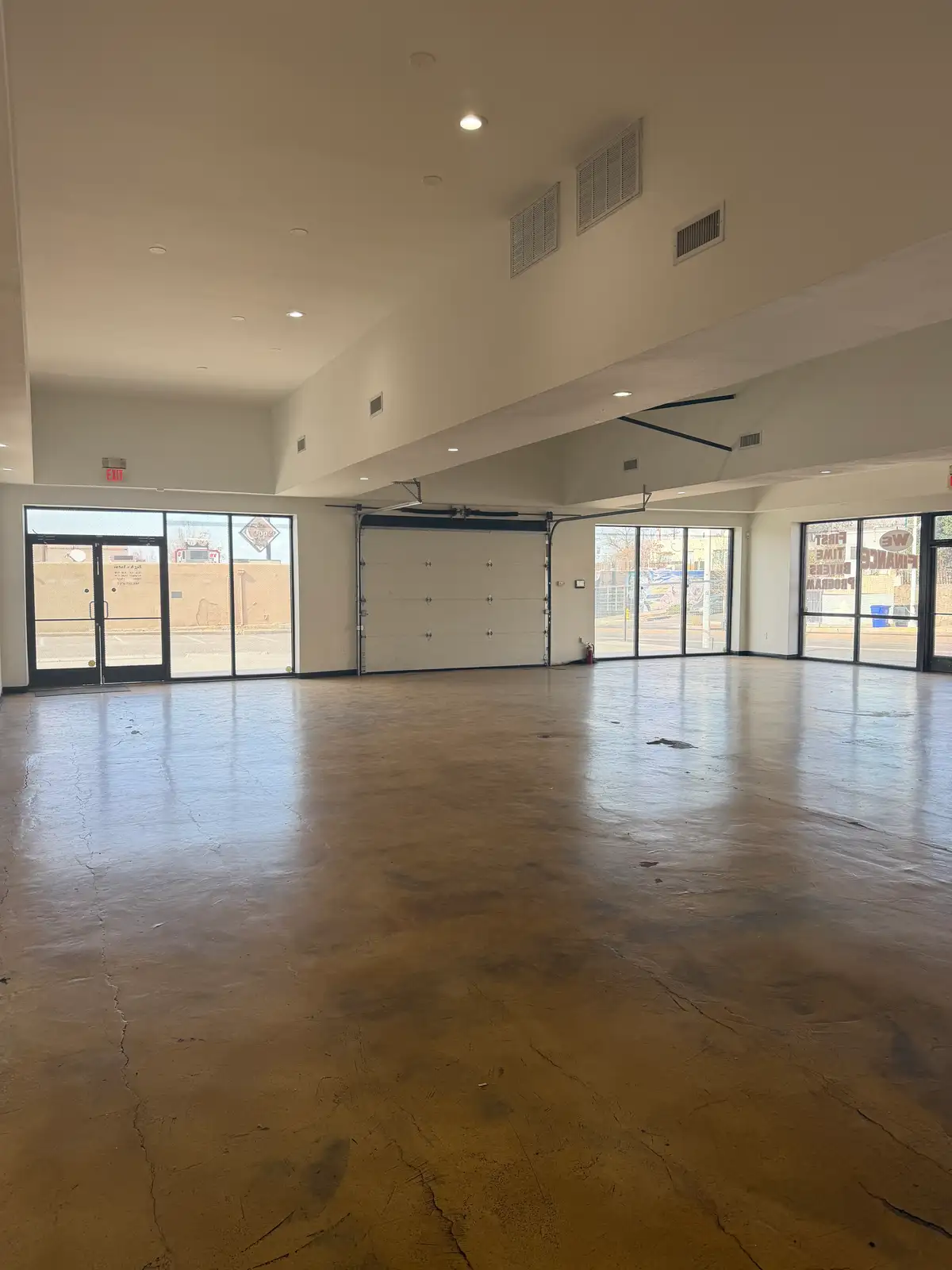 1520 Central Ave SE--Ready for Immediate Occupancy | Retail • Showrooms • Dealerships image 18