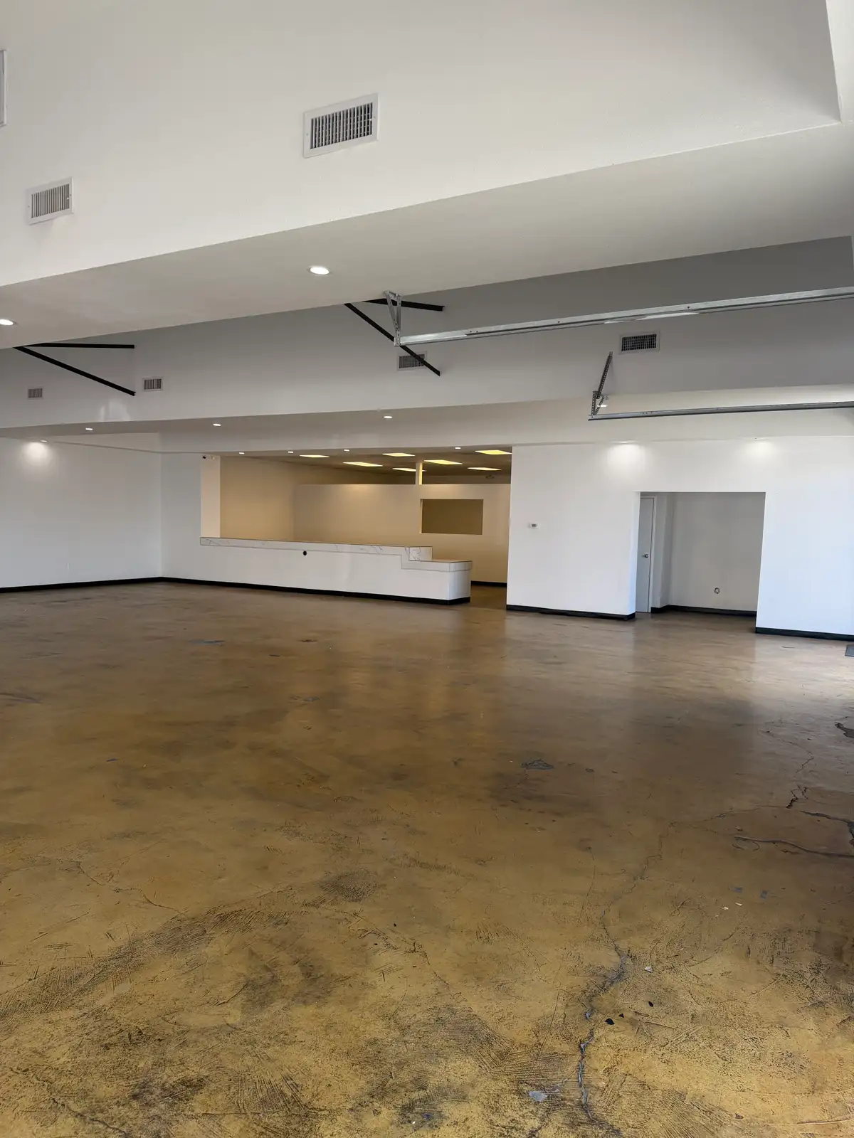 1520 Central Ave SE--Ready for Immediate Occupancy | Retail • Showrooms • Dealerships image 8