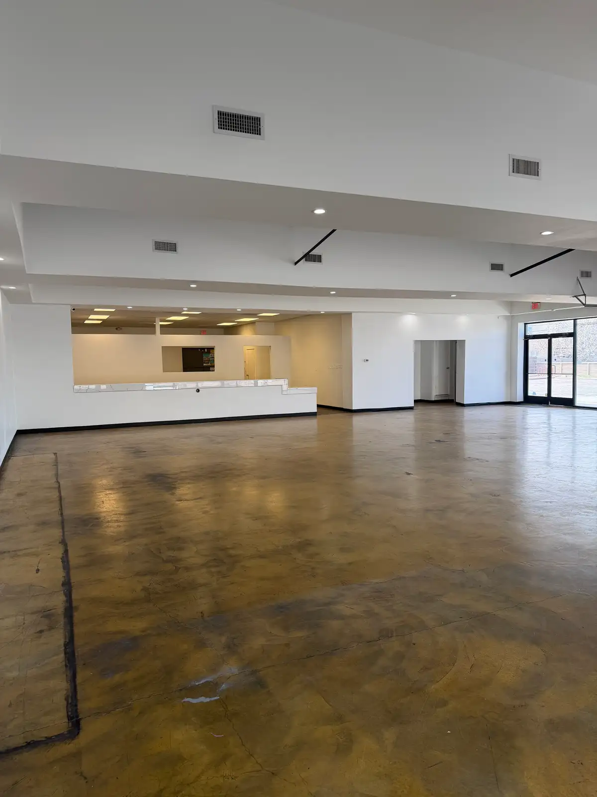 1520 Central Ave SE--Ready for Immediate Occupancy | Retail • Showrooms • Dealerships image 10