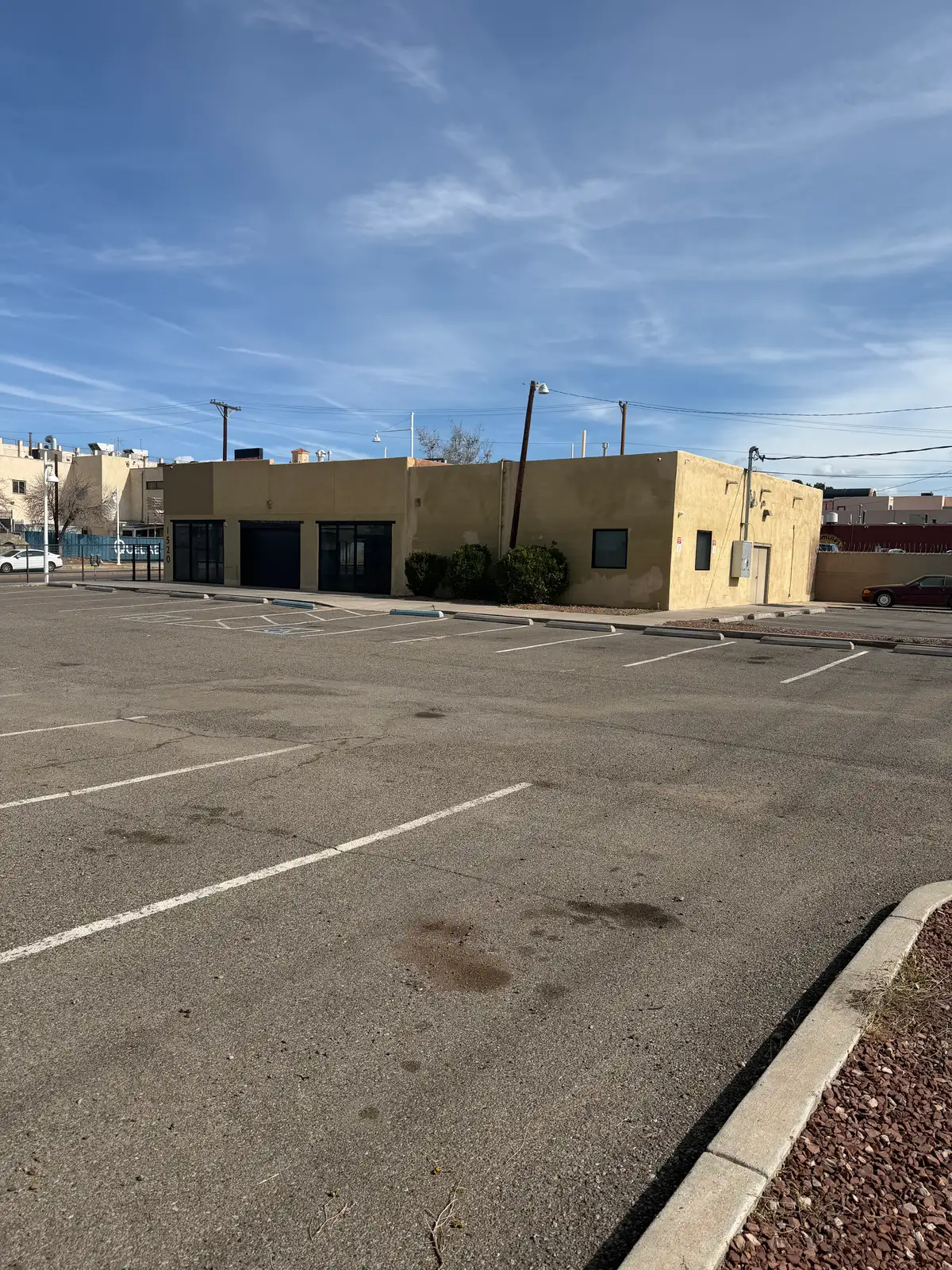 1520 Central Ave SE--Ready for Immediate Occupancy | Retail • Showrooms • Dealerships image 57