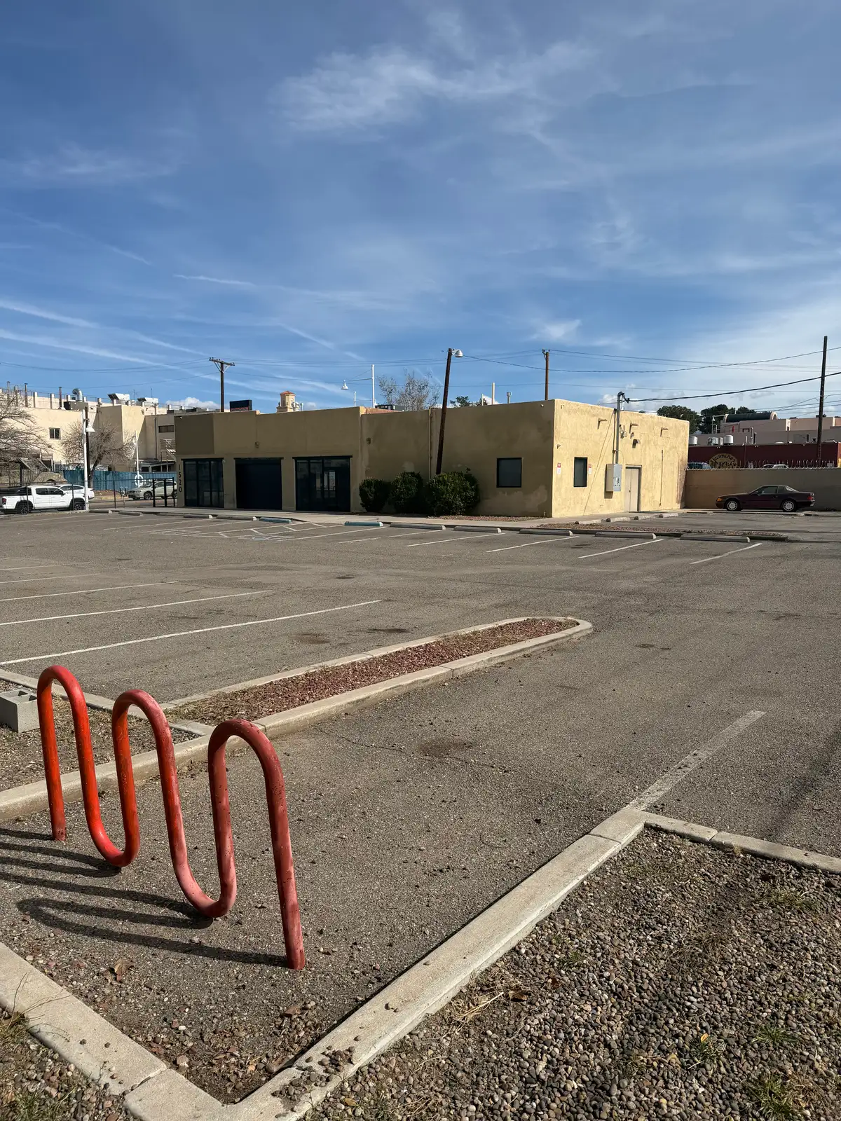 1520 Central Ave SE--Ready for Immediate Occupancy | Retail • Showrooms • Dealerships image 53