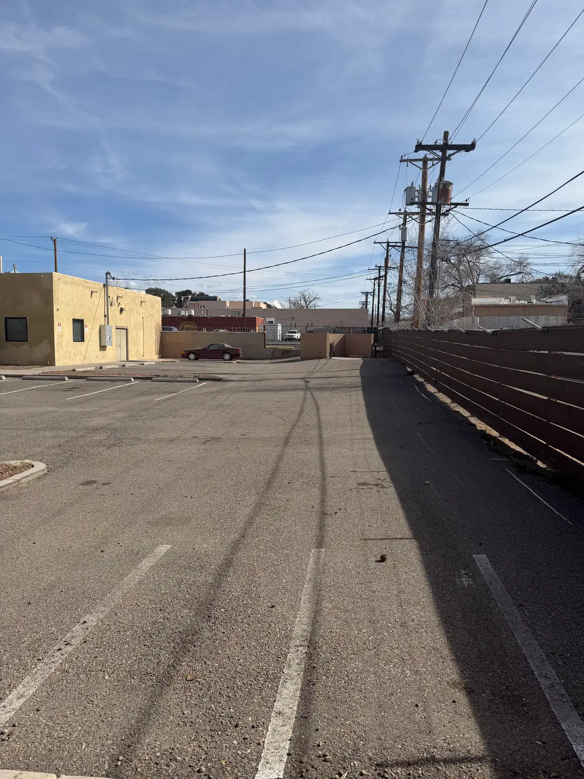 1520 Central Ave SE--Ready for Immediate Occupancy | Retail • Showrooms • Dealerships image 55