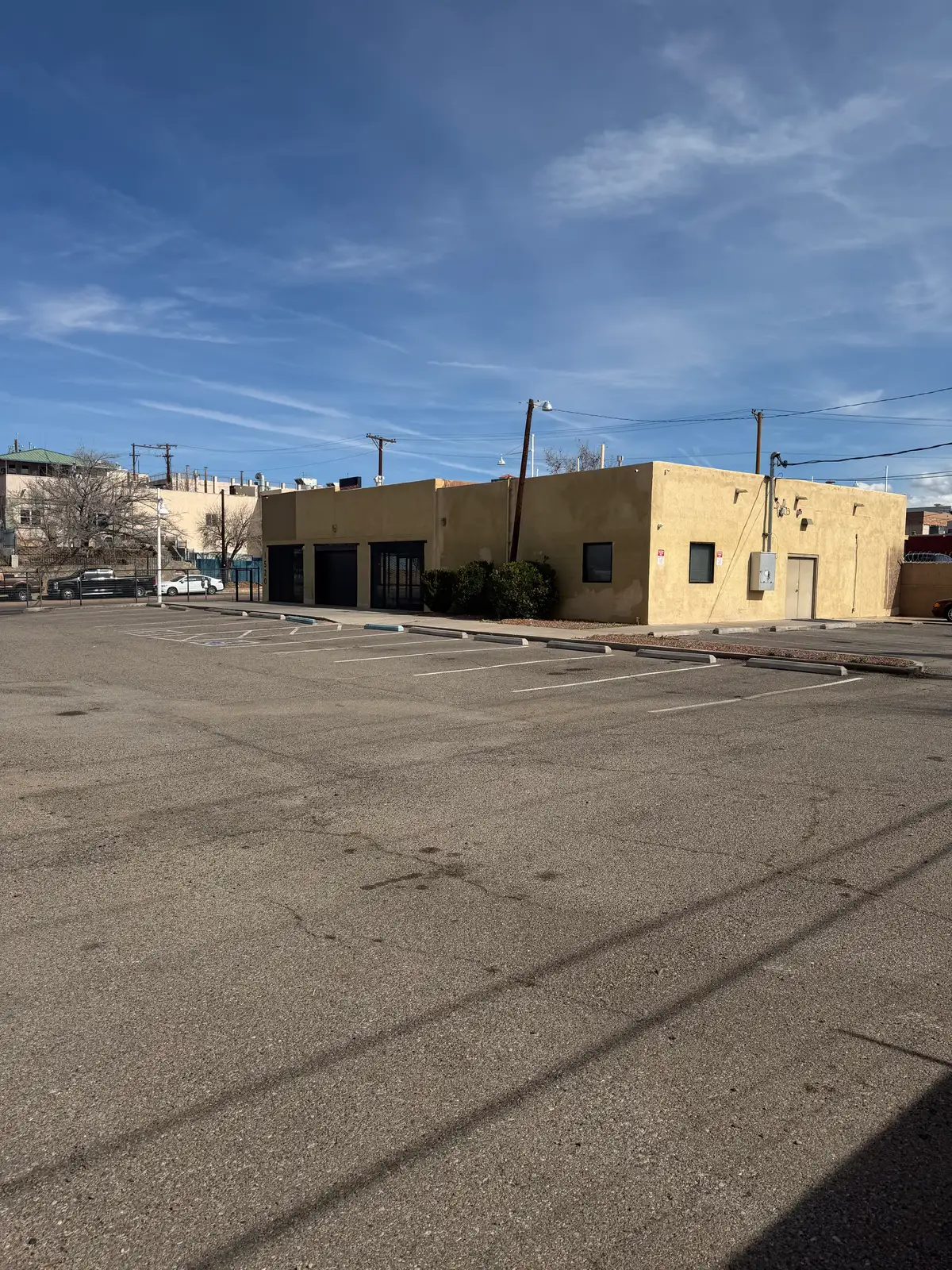 1520 Central Ave SE--Ready for Immediate Occupancy | Retail • Showrooms • Dealerships image 54