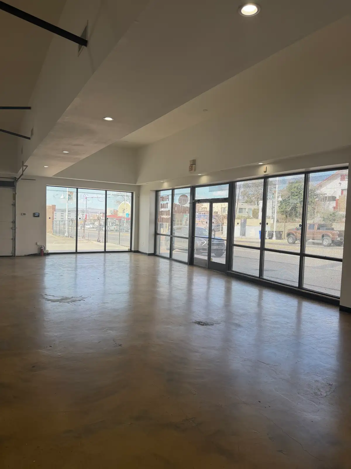 1520 Central Ave SE--Ready for Immediate Occupancy | Retail • Showrooms • Dealerships image 50