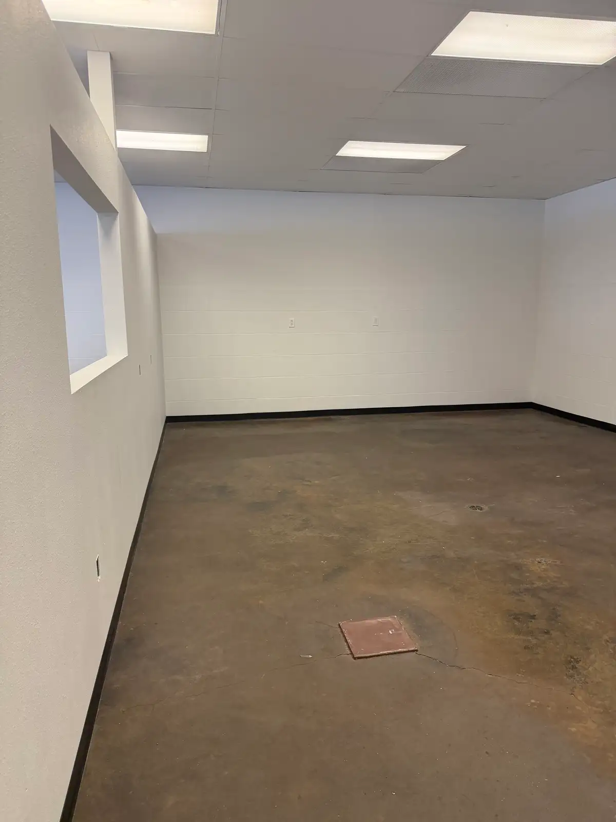 1520 Central Ave SE--Ready for Immediate Occupancy | Retail • Showrooms • Dealerships image 40