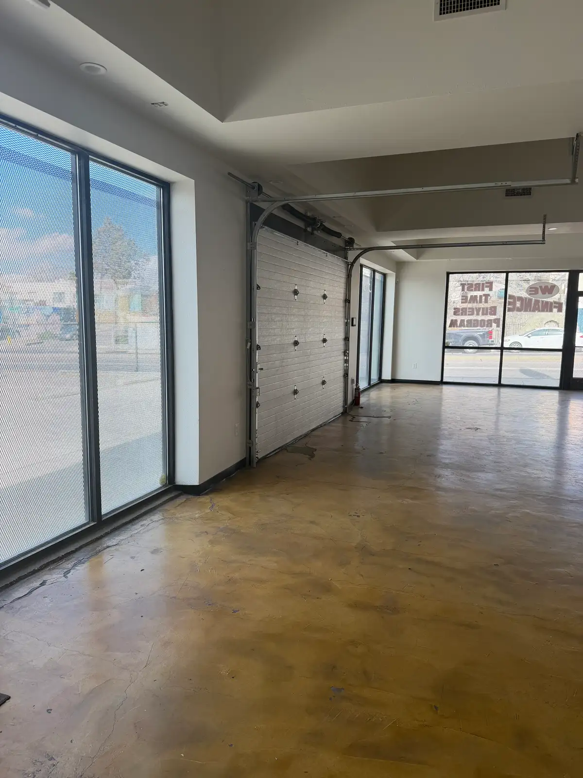 1520 Central Ave SE--Ready for Immediate Occupancy | Retail • Showrooms • Dealerships image 46