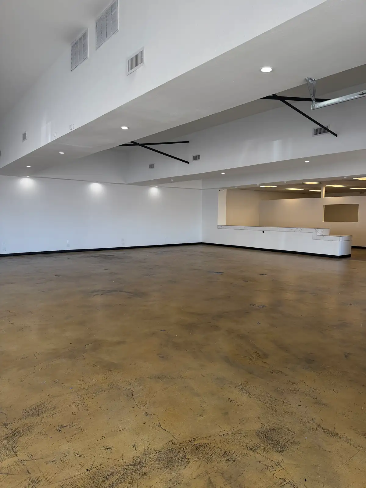 1520 Central Ave SE--Ready for Immediate Occupancy | Retail • Showrooms • Dealerships image 11