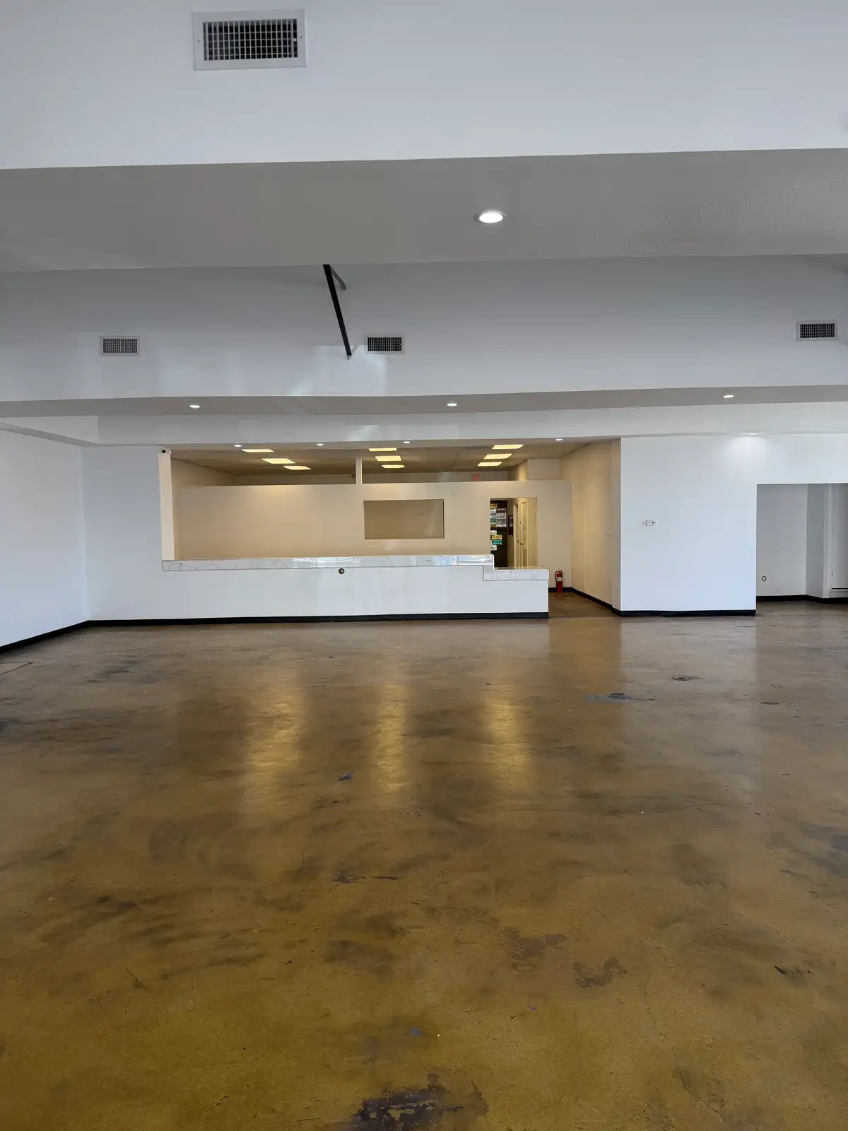 1520 Central Ave SE--Ready for Immediate Occupancy | Retail • Showrooms • Dealerships image 5