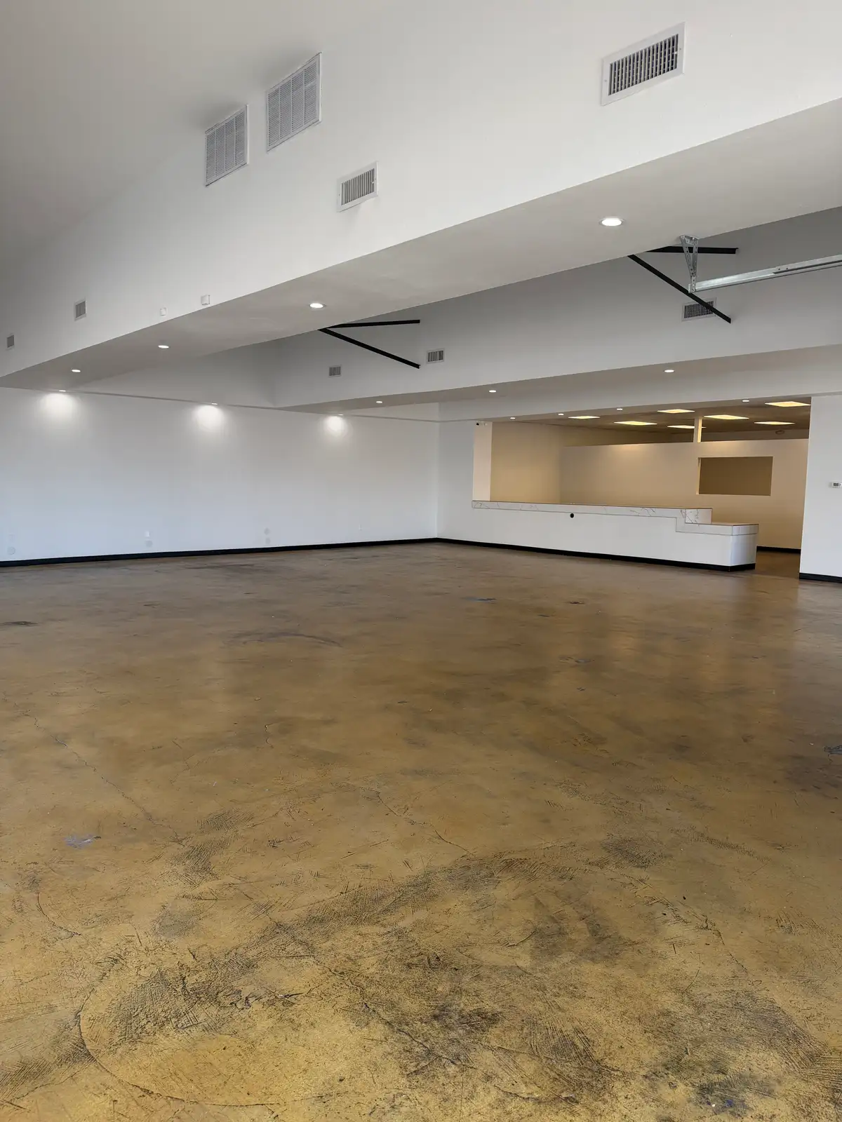 1520 Central Ave SE--Ready for Immediate Occupancy | Retail • Showrooms • Dealerships image 13