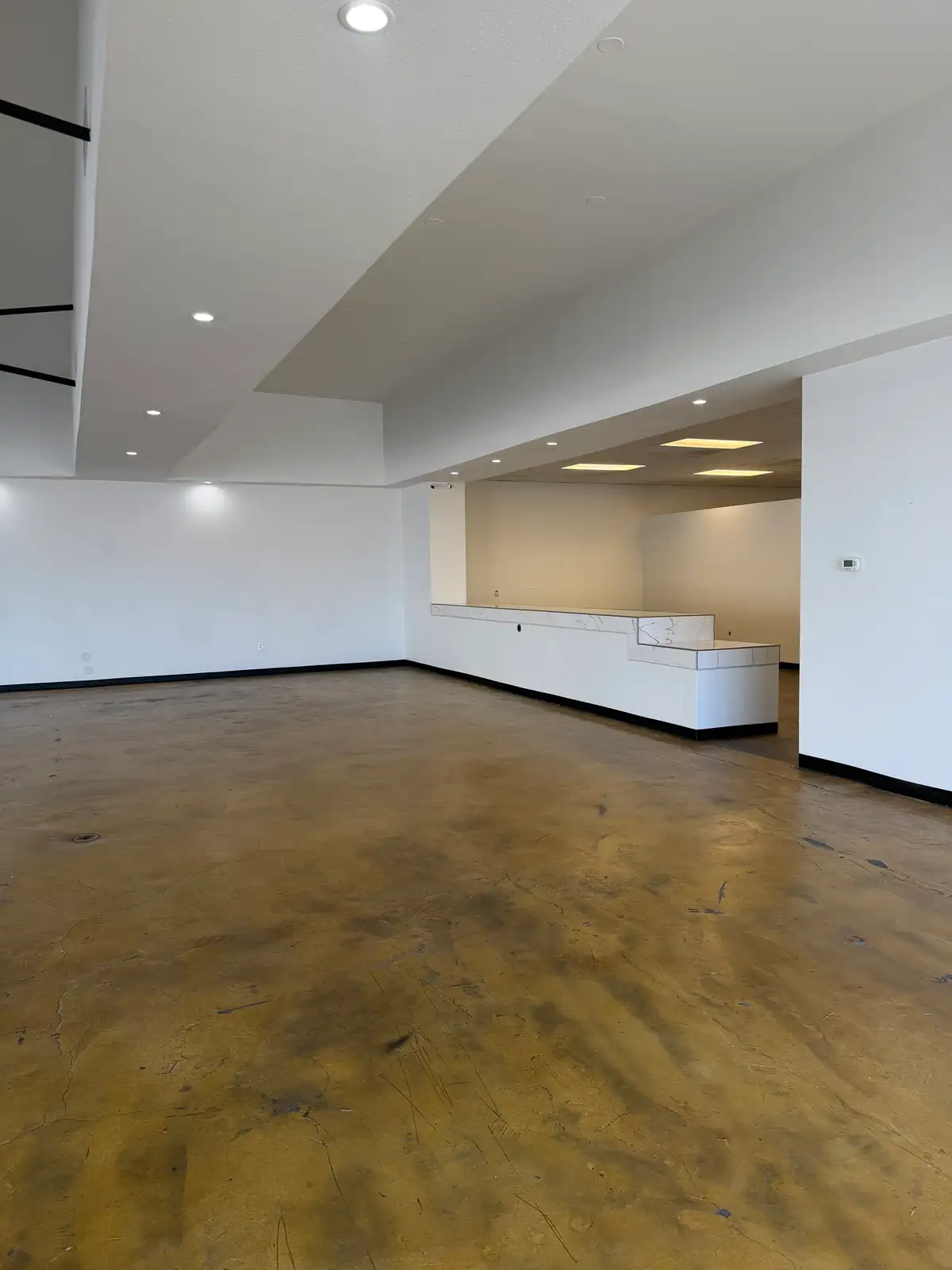 1520 Central Ave SE--Ready for Immediate Occupancy | Retail • Showrooms • Dealerships image 28