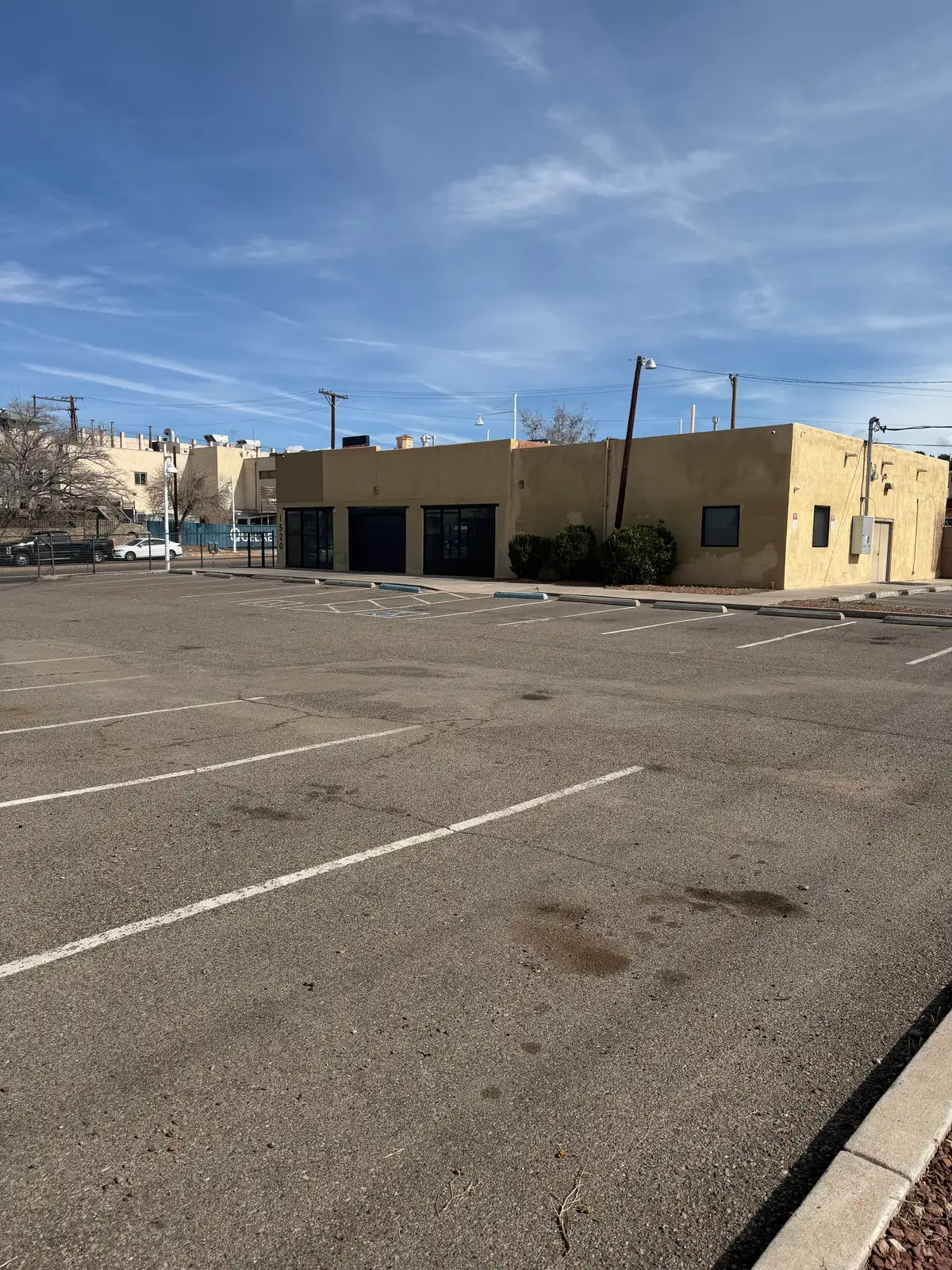 1520 Central Ave SE--Ready for Immediate Occupancy | Retail • Showrooms • Dealerships image 51