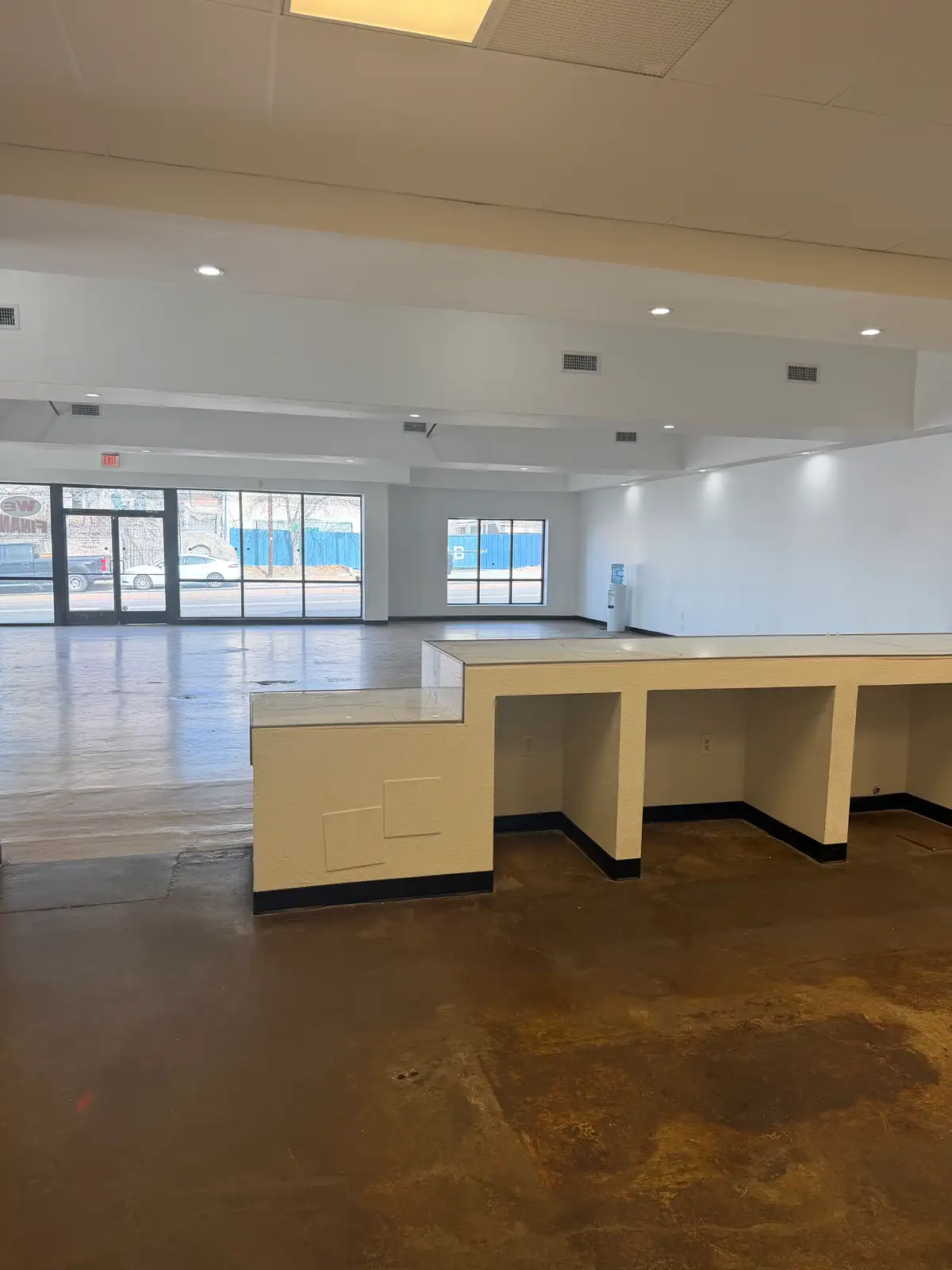 1520 Central Ave SE--Ready for Immediate Occupancy | Retail • Showrooms • Dealerships image 48