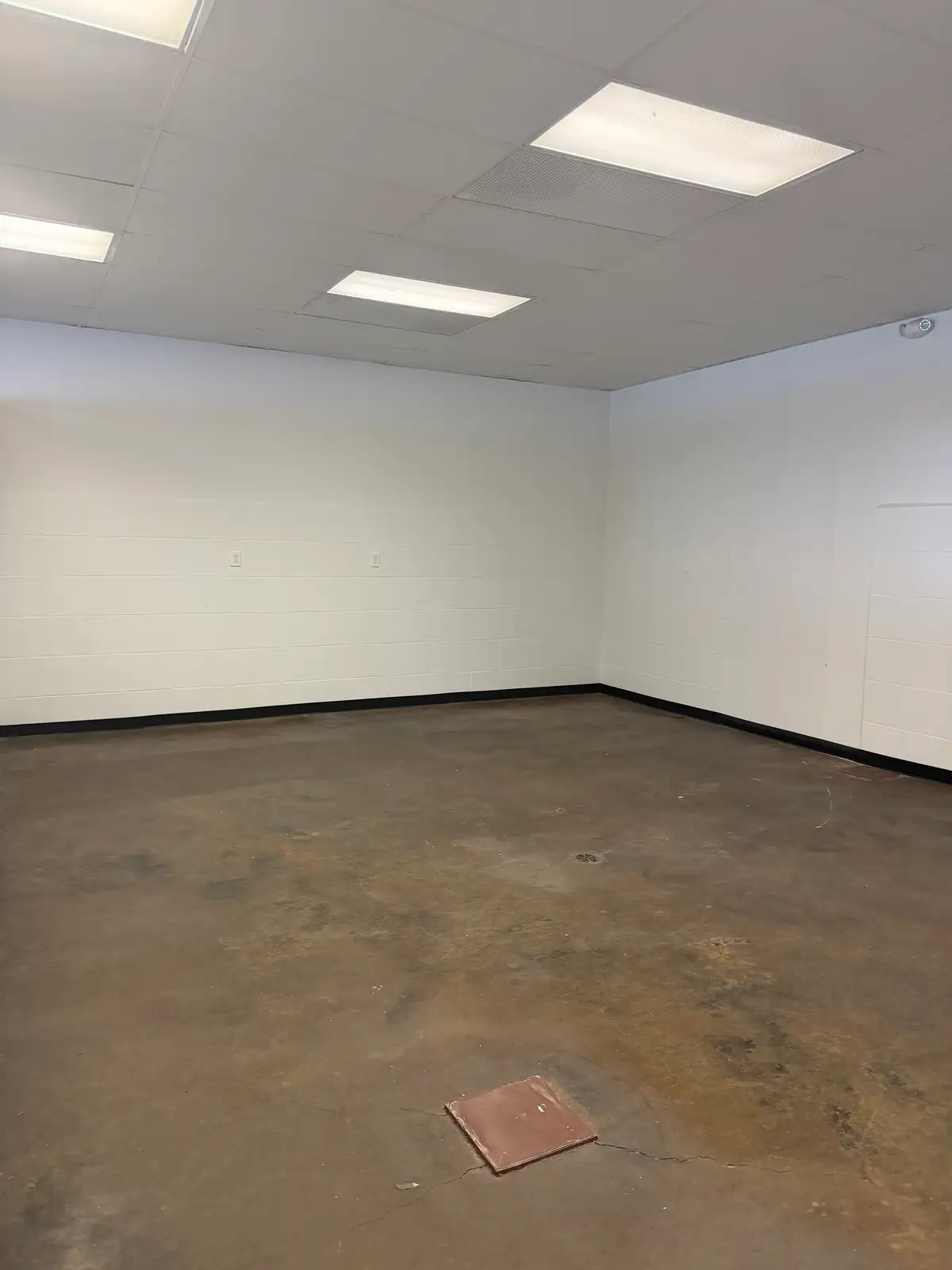 1520 Central Ave SE--Ready for Immediate Occupancy | Retail • Showrooms • Dealerships image 38