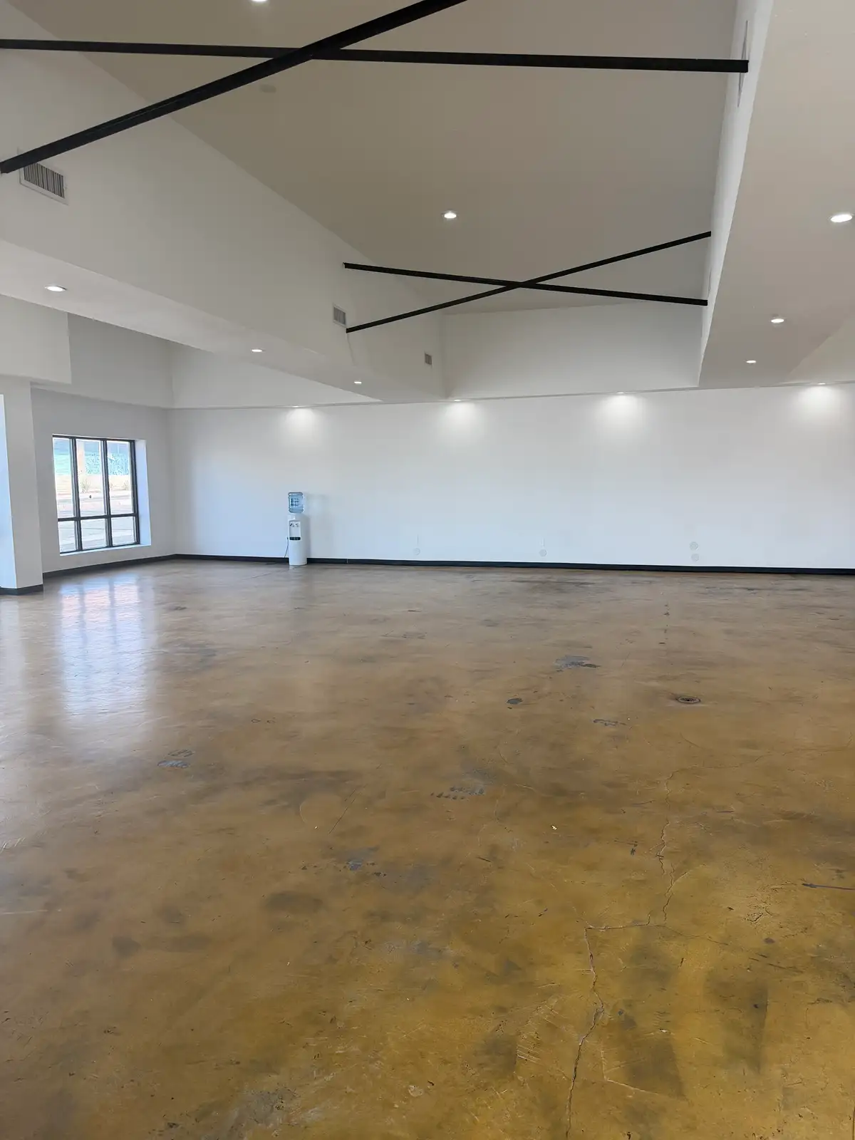 1520 Central Ave SE--Ready for Immediate Occupancy | Retail • Showrooms • Dealerships image 26